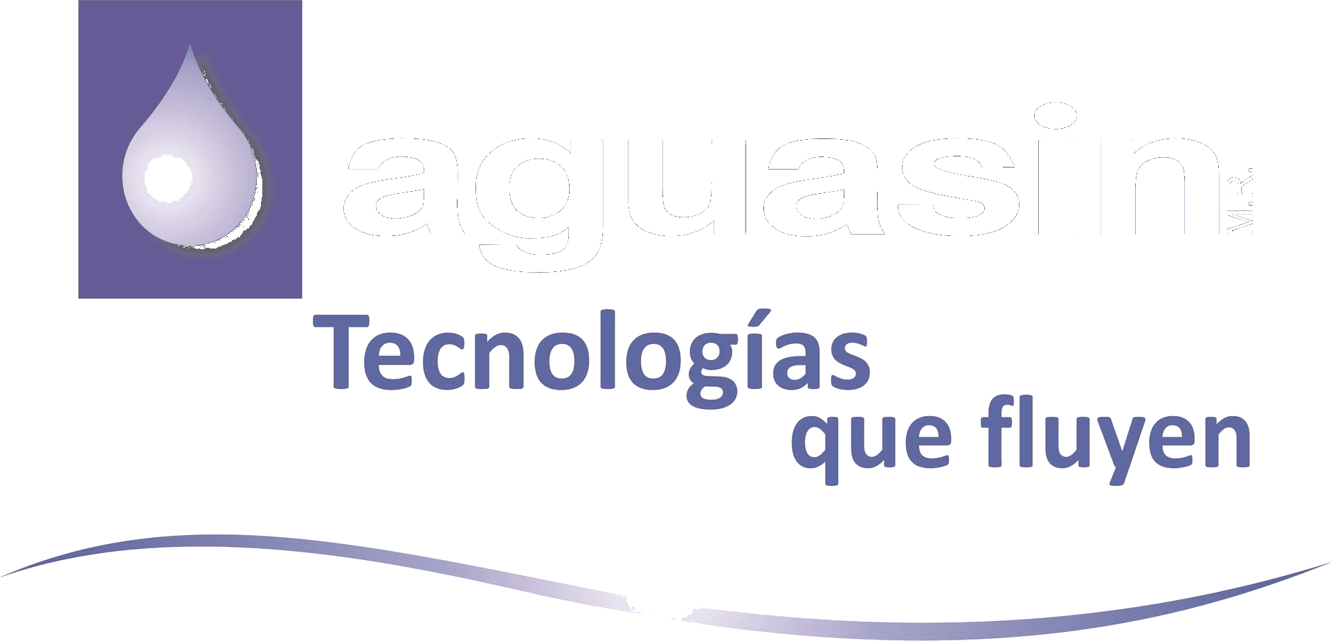 Aguasin